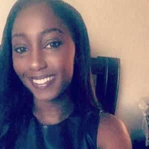 Meet your Posher, Hadja